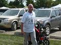 2012 Peachfest 292